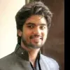 Anil Singh