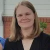 Jacquelyn Kyle