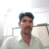 Haru Ram Meghawal