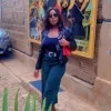 Brenda Omollo