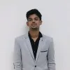 Tejas Jathar