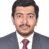 Avinash