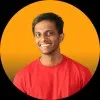 Prashanth