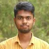 Rohith