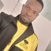 ISHMAEL ALLOTEY