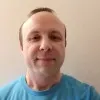 Dan