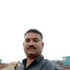 Chandeshwar Shah