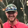 Kyle Muennink