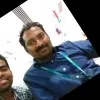 veerabhadrarao kolluru