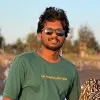 Jeffrey Mathew