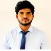 Fida Khan