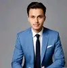 Vishnu Pandey