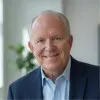David Ford