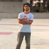 Ravi Teja Revu