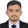 Harsh Kapadia