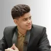 Yash Varshney