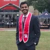 Yash Baheti