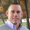 Todd Collis