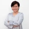 Elise Hong