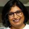 Parimeeta Shah