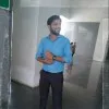 Girish Giri