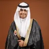 Essa Al bin Essa