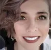 Suzanne Harris