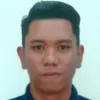 Mohd Amirul