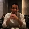 Mohamed Alaa