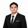 erlang bayu