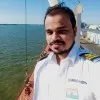 VIKAS SHARMA