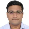 Nilesh Patil