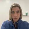 Celeste Arp