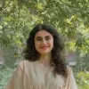 Razeen Khan