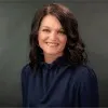 Krista Robinson