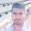 Kuldeep Kumar