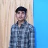 Vishal Jani
