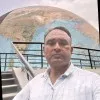 Jitu Patel