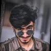 Faizaan Shaikh