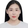 Nhung Ngo