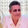 Ehsan Tayeba