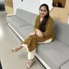 Swathi Pandey