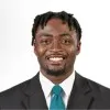 Clinton Anokwuru