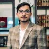 Saurabh Singh