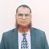 Tauquir Reza Syed