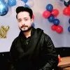 Umar Farooq