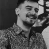 Nikita Popravka