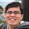Aidan