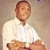 Shafi Azeez
