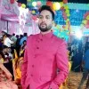 Pintu kumar Raj